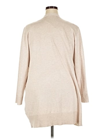 Madison + Hudson Cardigan (view 2)