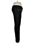 Democracy Black Active Pants Size 14 - photo 4