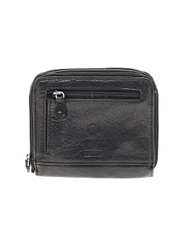 Wilsons Leather Leather Wallet