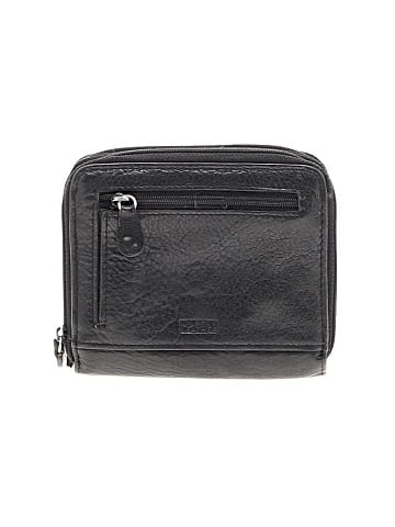 Wilsons Leather Leather Wallet (view 1)