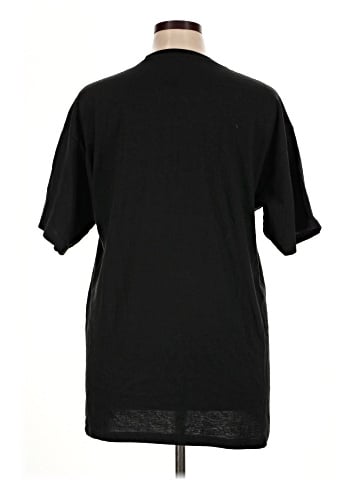 Assorted Brands Short Sleeve T-Shirt (view 2)