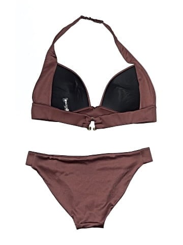 thaikila Two Piece Swimsuit (view 2)