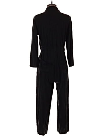 Rachel Pally Jumpsuit (view 2)