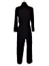 Rachel Pally Solid Black Jumpsuit Size M (estimated) - photo 2