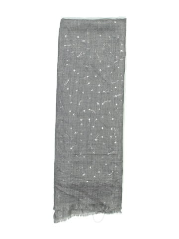 Steve Madden Scarf (view 2)