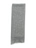 Steve Madden Gray Scarf One size - photo 2