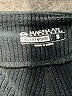 Magellan's Solid Black Active Pants Size S - photo 7