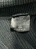 Magellan's Solid Black Active Pants Size S - photo 8