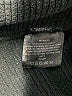 Magellan's Solid Black Active Pants Size S - photo 9
