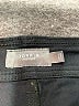 Torrid Solid Black Dress Pants Size 16 Plus - photo 7