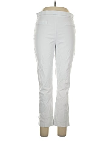 Jules & Leopold Casual Pants (view 1)