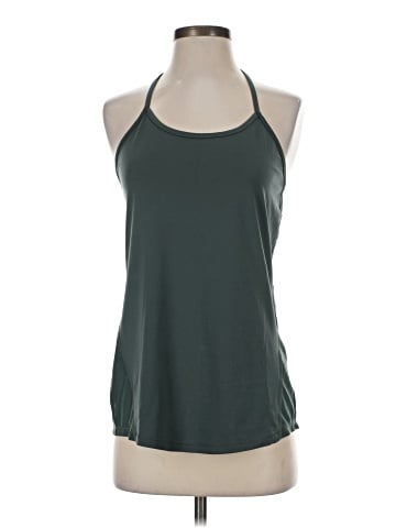 C9 By Champion Tank Top (view 1)