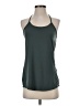 C9 By Champion Green Tank Top Size S - photo 1