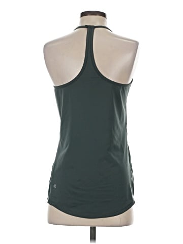 C9 By Champion Tank Top (view 2)
