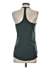 C9 By Champion Green Tank Top Size S - photo 2