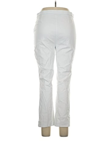 Jules & Leopold Casual Pants (view 2)