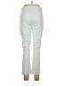 Jules & Leopold Silver Casual Pants Size XL - photo 2