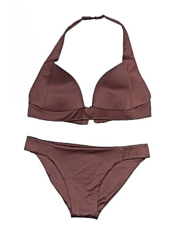 thaikila Two Piece Swimsuit (view 1)