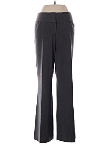 Express Dress Pants (view 1)