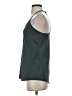C9 By Champion Green Tank Top Size S - photo 5