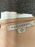 Kay Unger 100% Polyester Paisley Pink Cocktail Dress Size 4 - photo 4