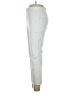 Jules & Leopold Silver Casual Pants Size XL - photo 5