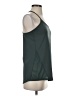 C9 By Champion Green Tank Top Size S - photo 4