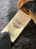 L'Agence Brown Cargo Pants Size 8 - photo 8