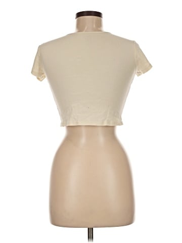 J. Galt Short Sleeve T-Shirt (view 2)