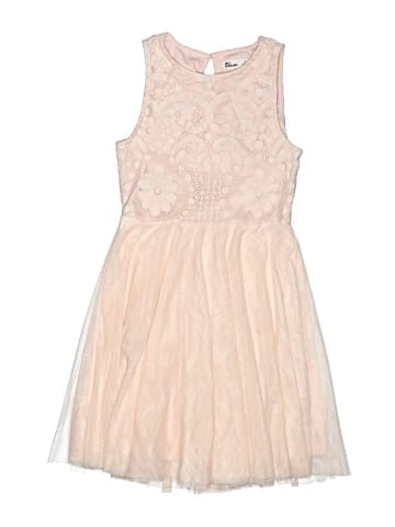 Epic Threads Dress (view 1)
