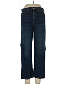 Levi Strauss Signature Jeans (view 1)