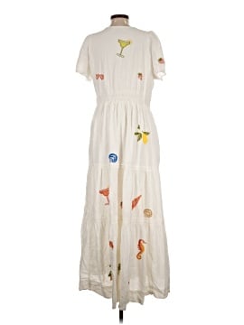 By Anthropologie Casual Dress (view 2)