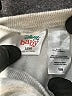 Disney Baby Silver Sweatshirt 12-18 MO / 18 MO - photo 3