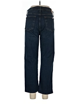 Levi Strauss Signature Jeans (view 2)