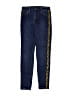 Tractr Blue Jeans Size 14 - photo 1