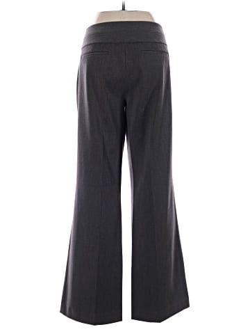 Express Dress Pants (view 2)