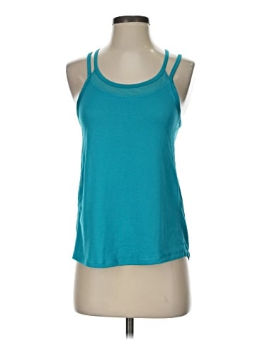C9 By Champion Active Tank (view 1)