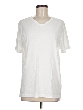 H&M Short Sleeve T-Shirt (view 1)