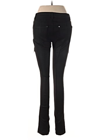 White House Black Market Jeggings (view 2)