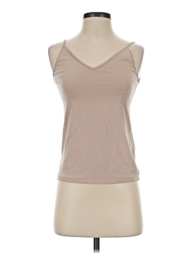 Ann Taylor Loft Tank Top