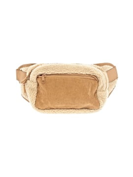 Unbranded Belt Bag (view 1)