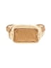 Unbranded Gold Belt Bag One size - photo 1