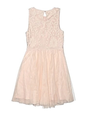 Epic Threads Dress (view 2)
