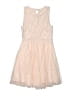 Epic Threads Ivory Dress Size L (kids) - photo 2