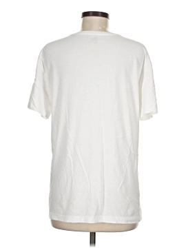 H&M Short Sleeve T-Shirt (view 2)