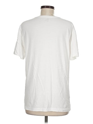 H&M Short Sleeve T-Shirt (view 2)