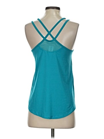 C9 By Champion Active Tank (view 2)