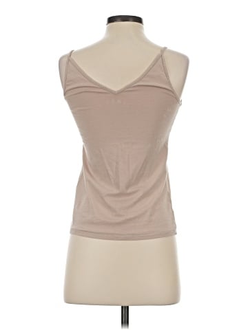 Ann Taylor LOFT Tank Top (view 2)