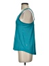 C9 By Champion Teal Active Tank Size XS - photo 5