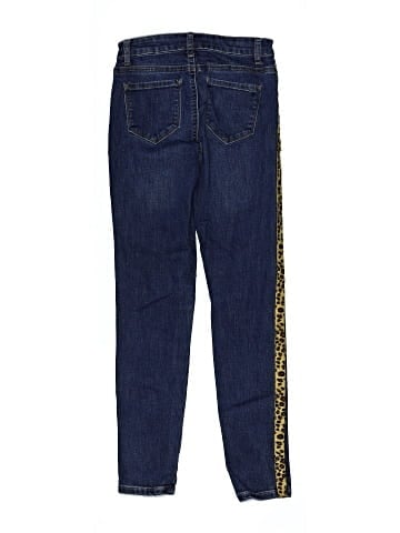 Tractr Jeans (view 2)